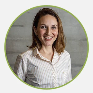 Gabriela Gandolfini.jpg