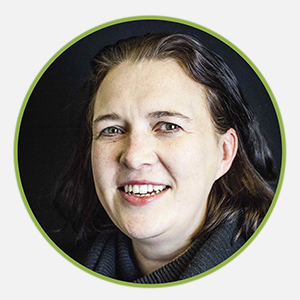 Michelle Wright.jpg