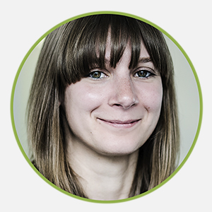 Sarah Frost.jpg