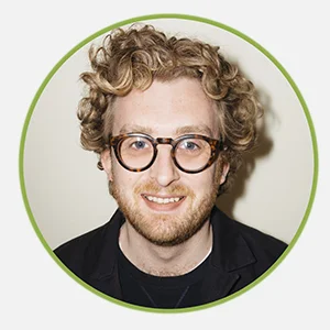 Rob Drummer.jpg