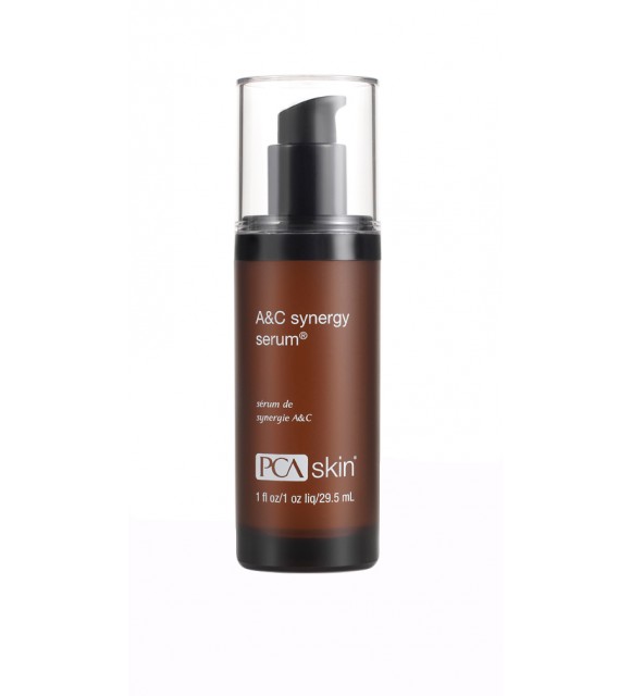 PCA A&C Synergy Serum