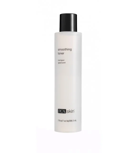 PCA - Smoothing Toner.jpg