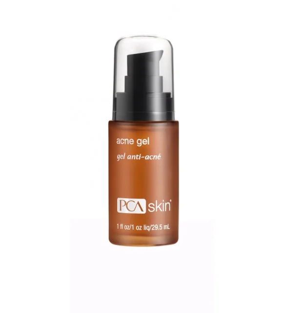 PCA - Acne Gel.jpg