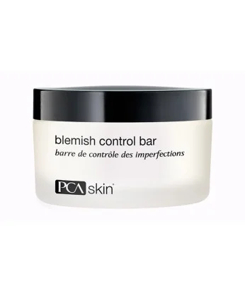 PCA - Blemish Control Bar.jpg