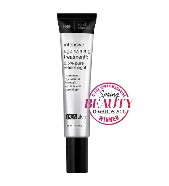 PCA - Intensive Age-Refining Treatment.jpg