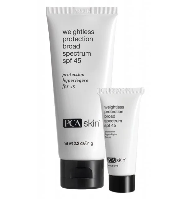 PCA - Weigthless Protection Broad Spectrum SPF 45.jpg