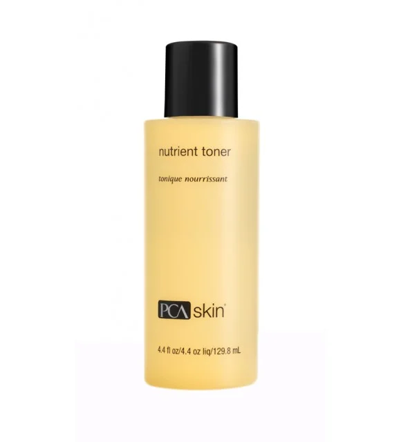 pca nutrient toner