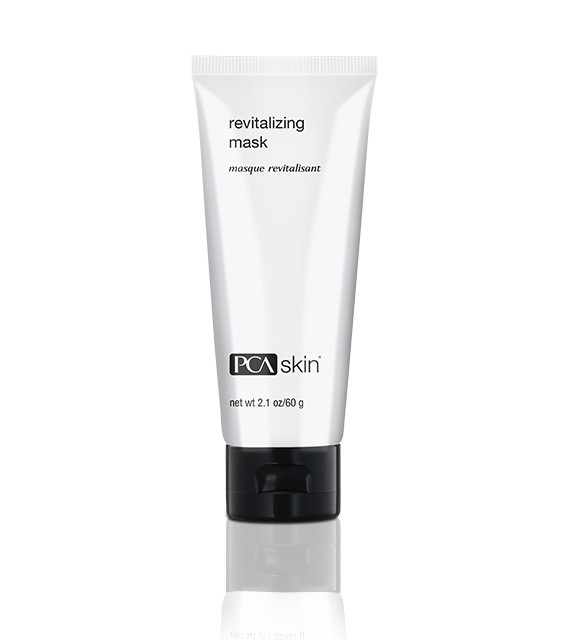 PCA - Revitalizing Mask.jpg