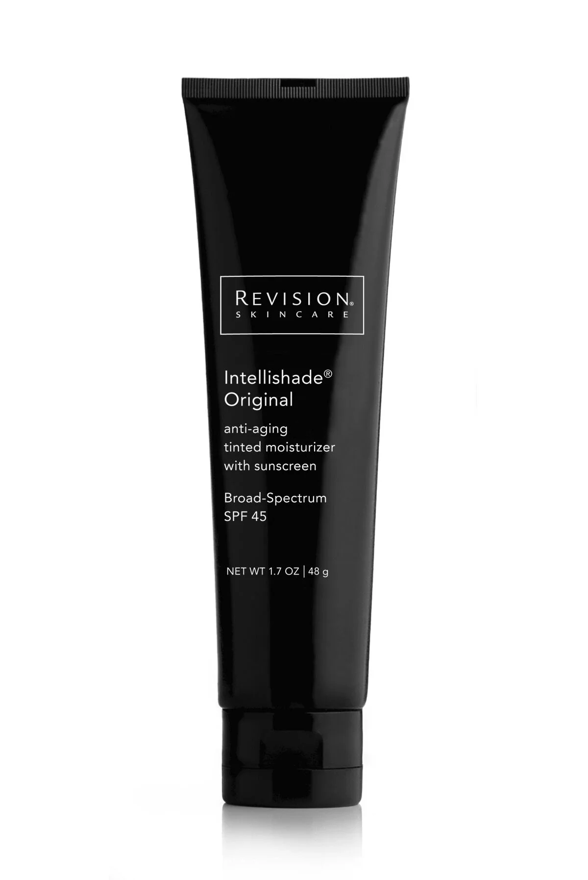 revision intellishade
