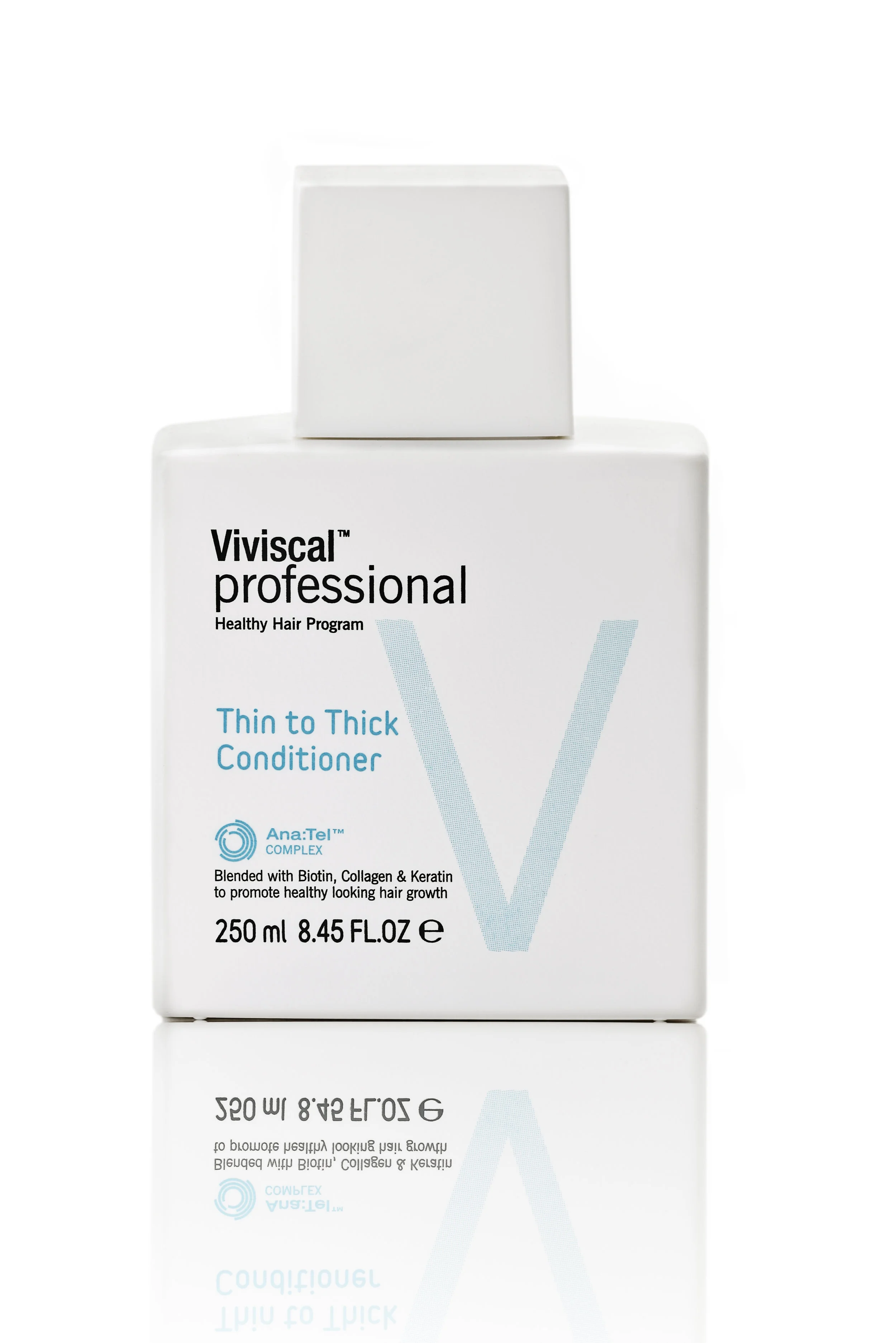 Viviscal Professional Conditioner.jpg