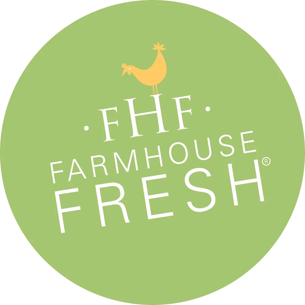fhf-logo-Green-round-300dpi.jpg