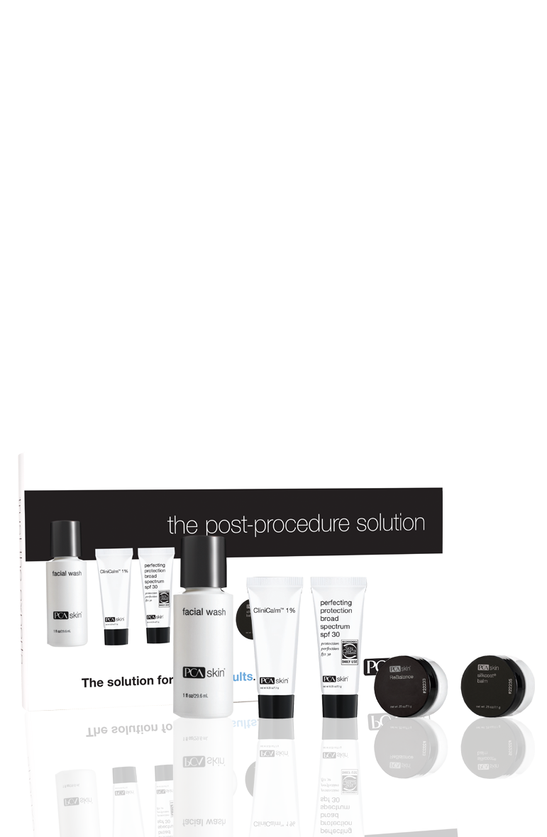 PCA - post procedure solution kit.png