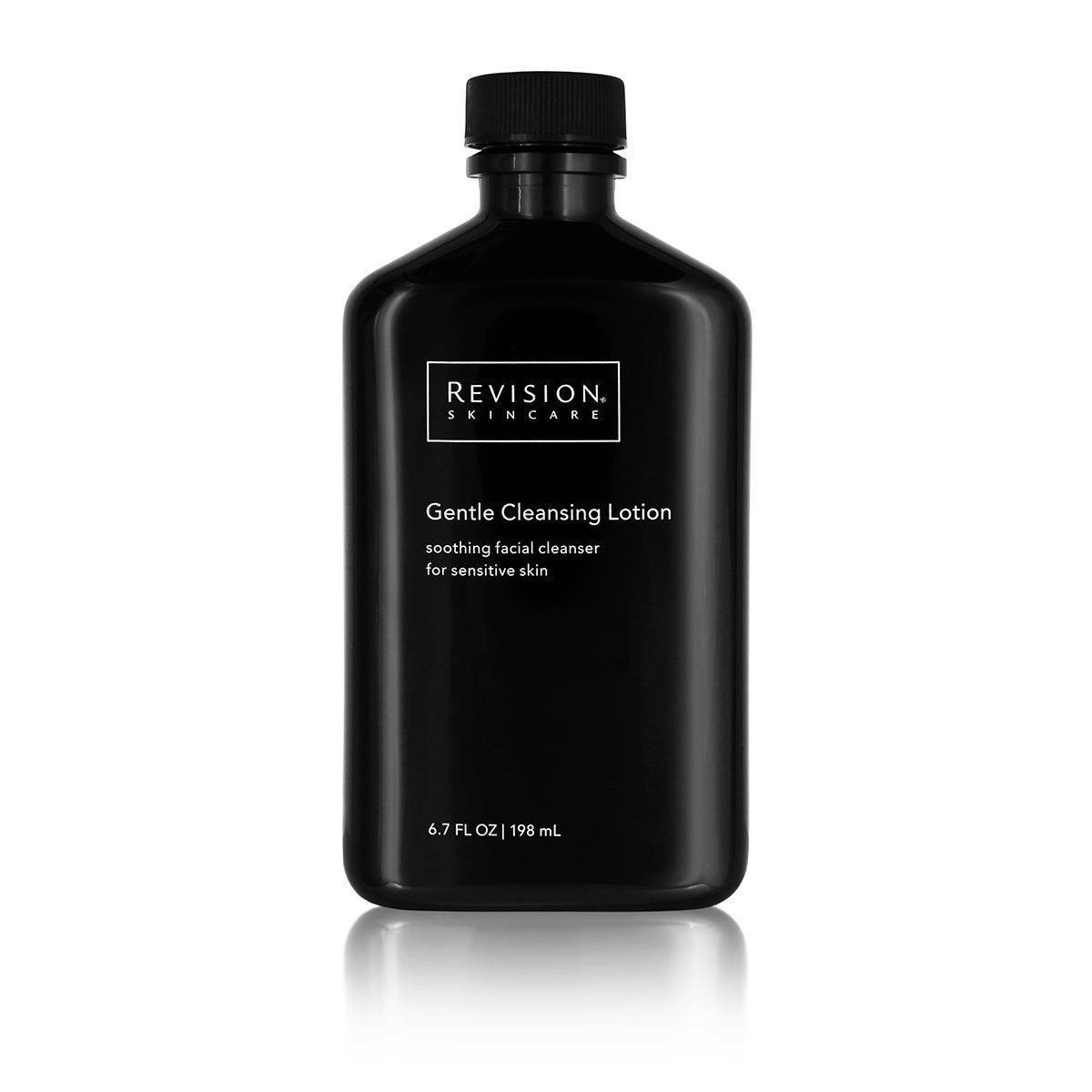 Revision Gentle Cleansing Lotion