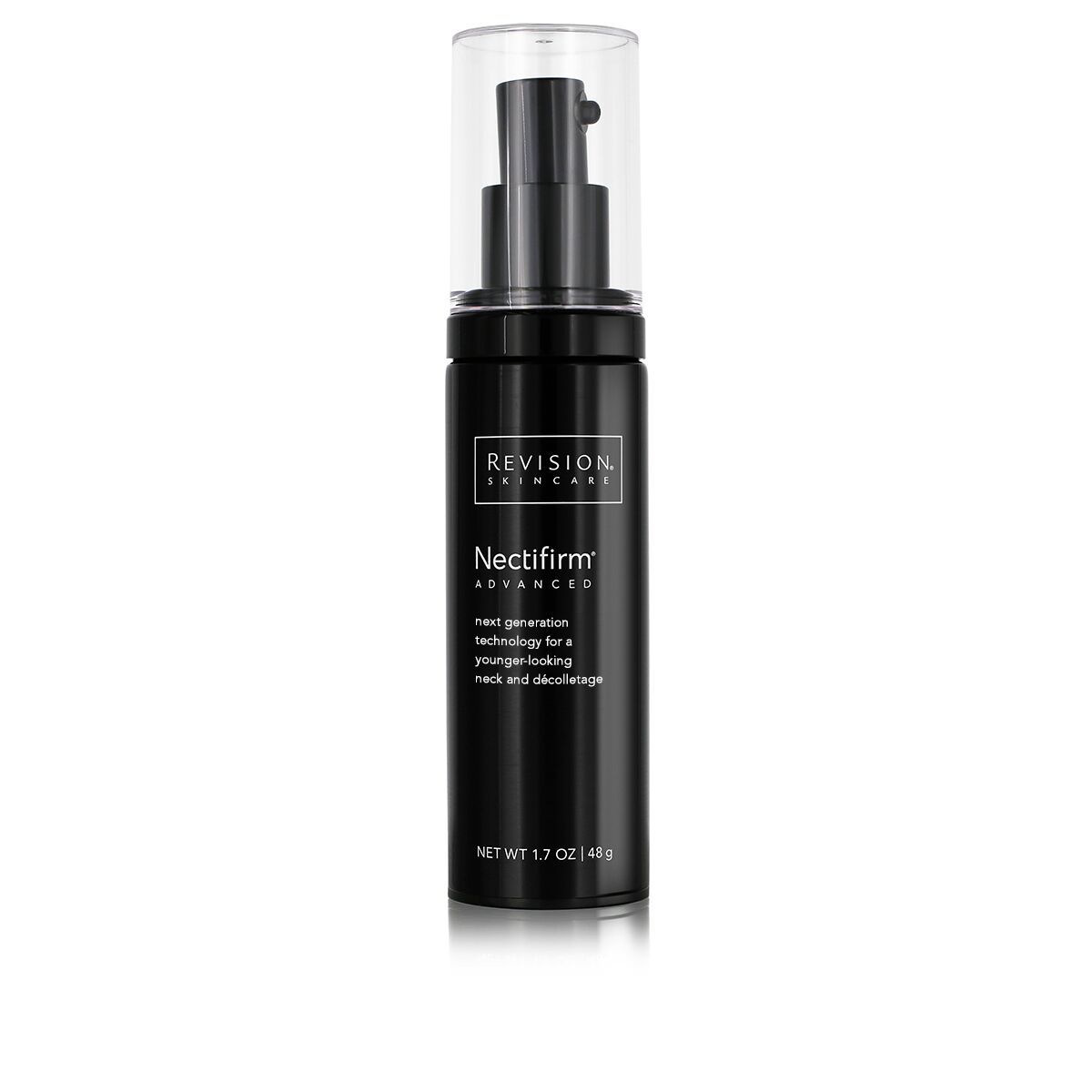 Revision Nectifirm ADVANCED