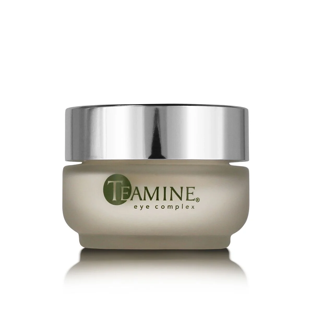 Revision - Teamine Eye Complex.jpeg