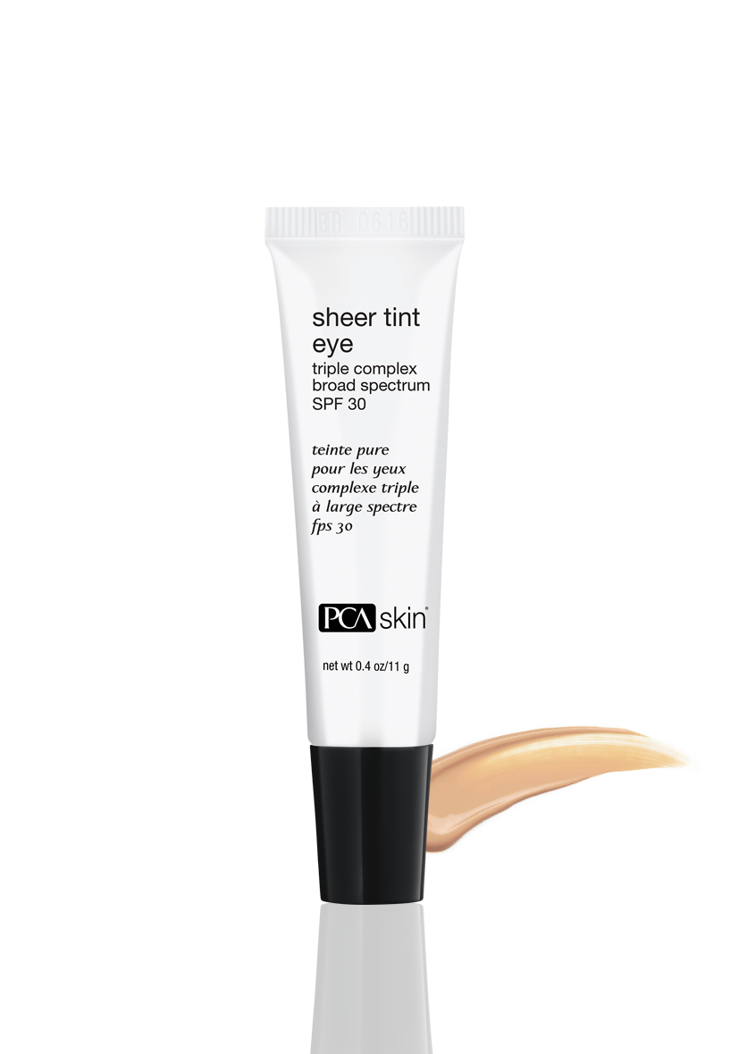 PCA Shear Tint Eye Triple Complex.png