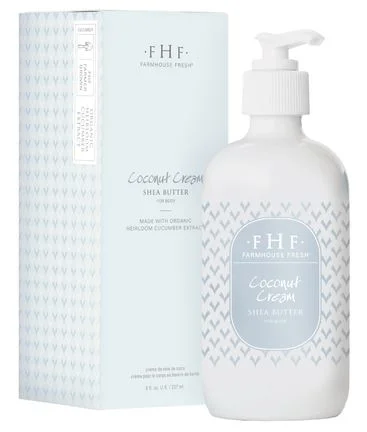 coconut-cream-shea-butter-8oz.JPG