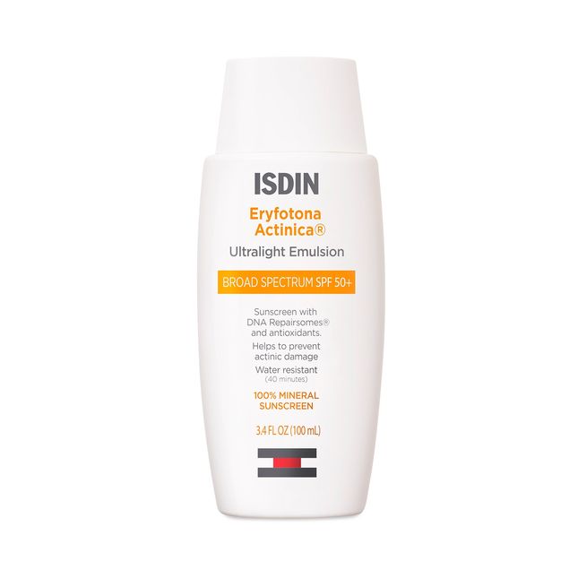 Eryfotona Actinica SPF 50