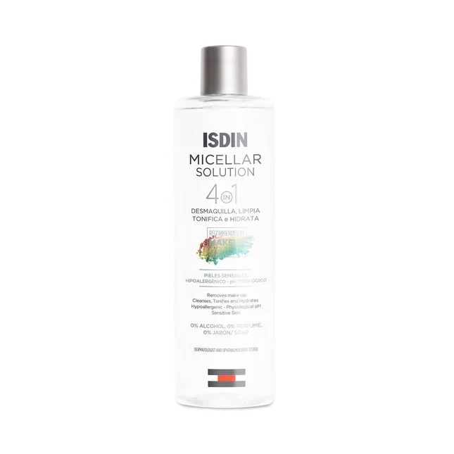 isdin micellar solution.jpg