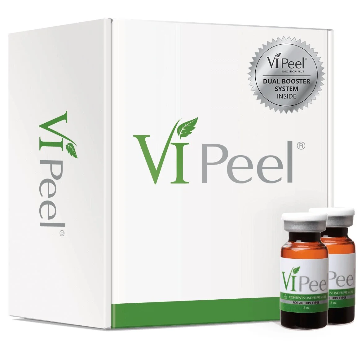 VI-PeelPrecision-Plus-4-Unit-New.jpg
