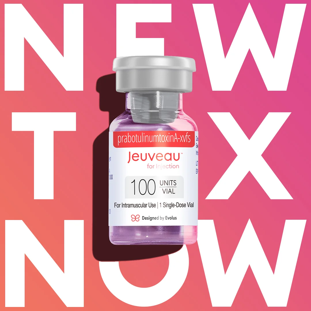 ntn-bold-little-bottle.jpg