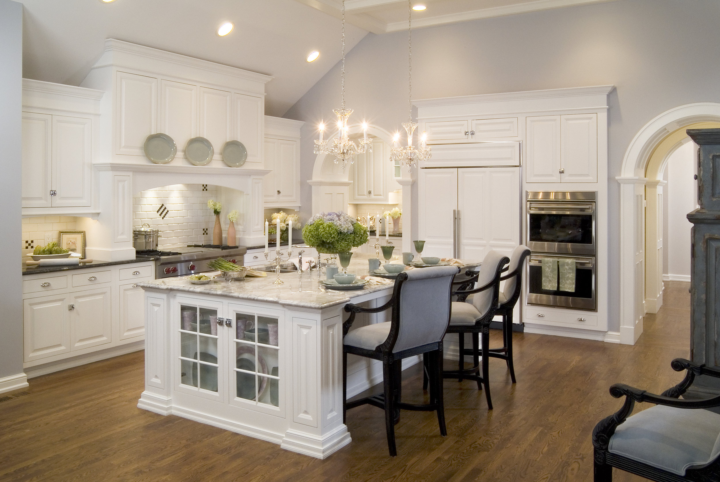 VALLE-HOMES_Builder_Toledo_029.jpg