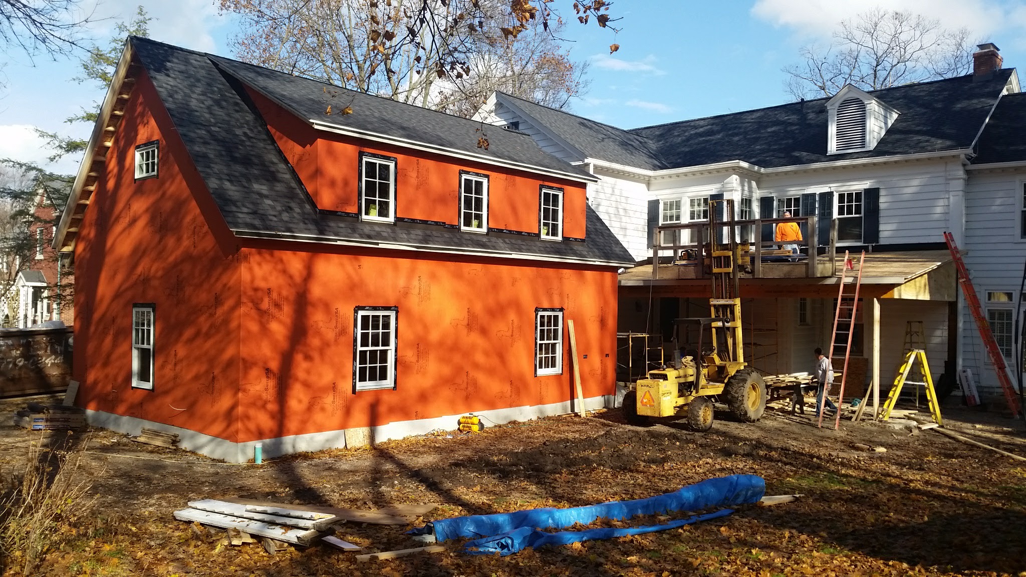 Project-0001_032_Contractor-Toledo_Valle-Homes.jpg