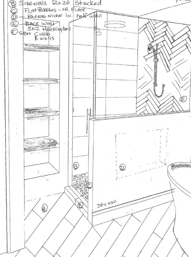 Shower-Wall_Tile-Schedule.JPG