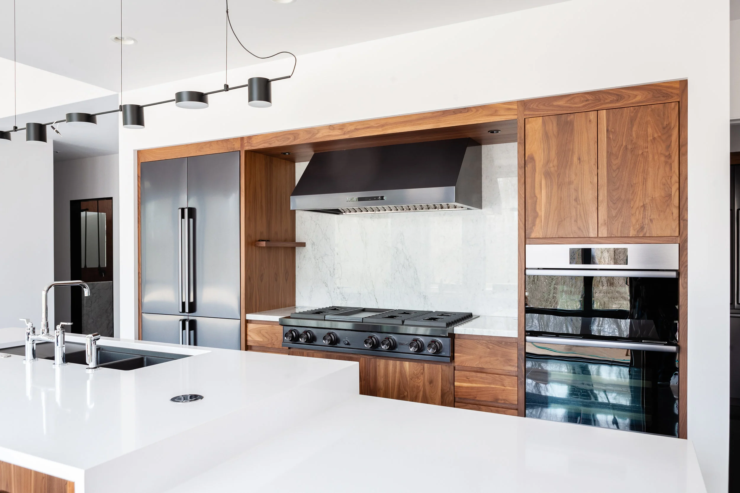 Valle Homes Custom And Remodeling Toledo Ohio Custom Homes And Remodeling Toledo Ohio