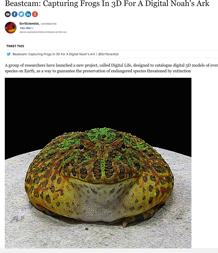 forbes.jpg