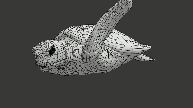 rotate_normals_materials.gif
