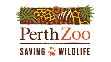 logo-perth-zoo-sm.png