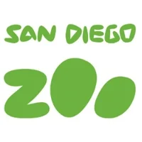 San-Diego-zoo-logo.jpg