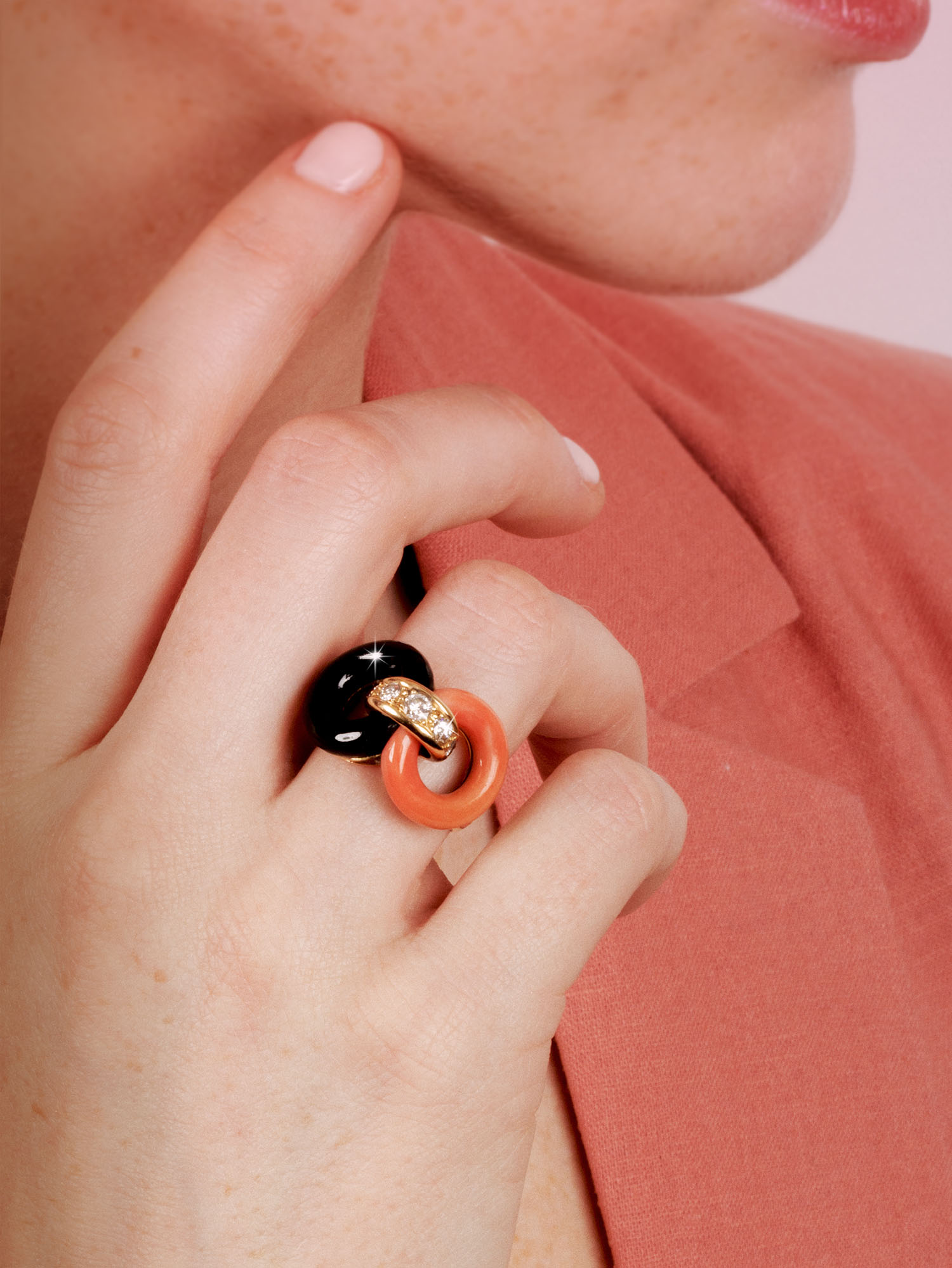 enamel and diamond ring.jpg