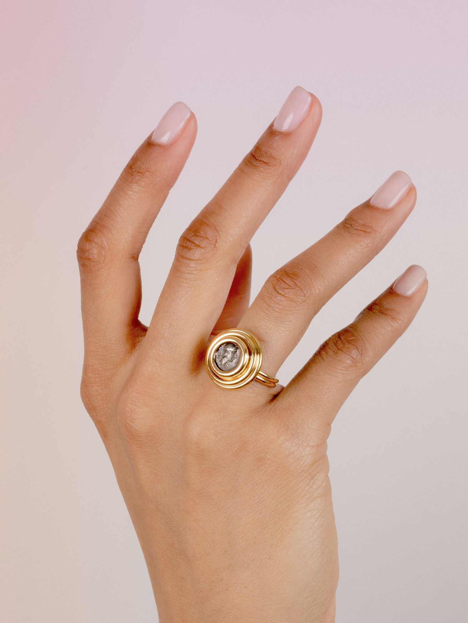 bulgari ancient coin ring.jpg