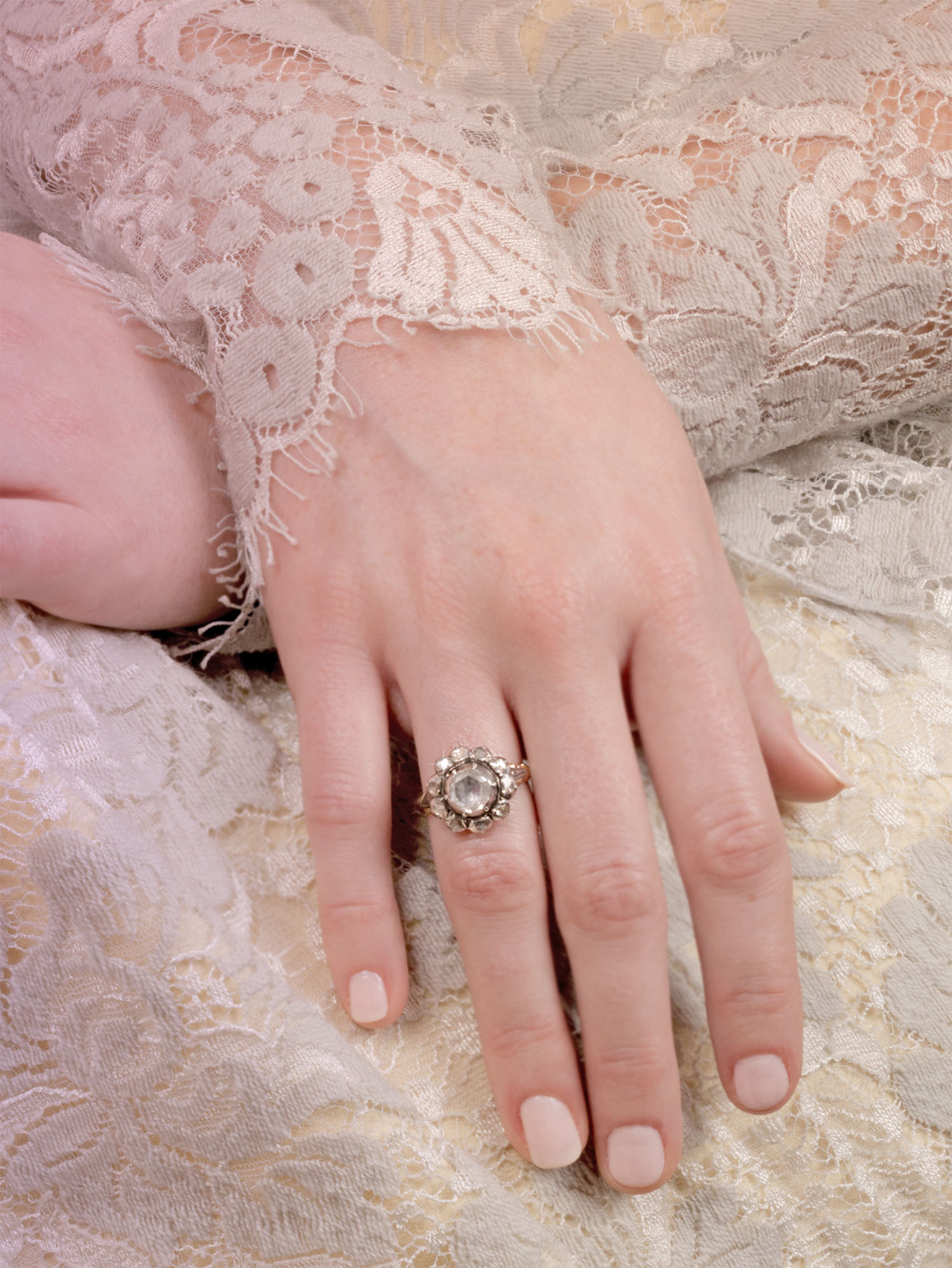 diamond engagement ring.jpg