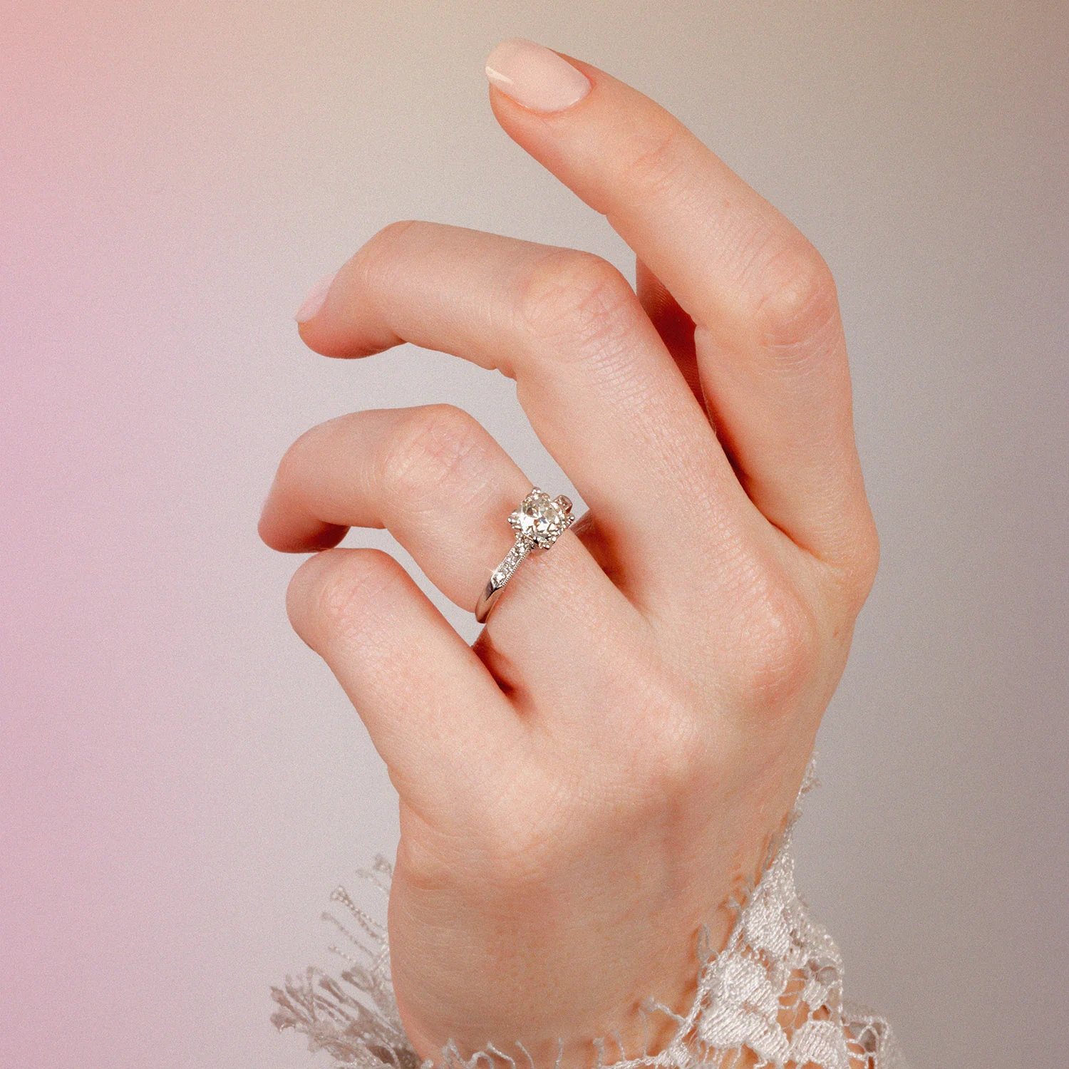 Engagement Ring.jpg