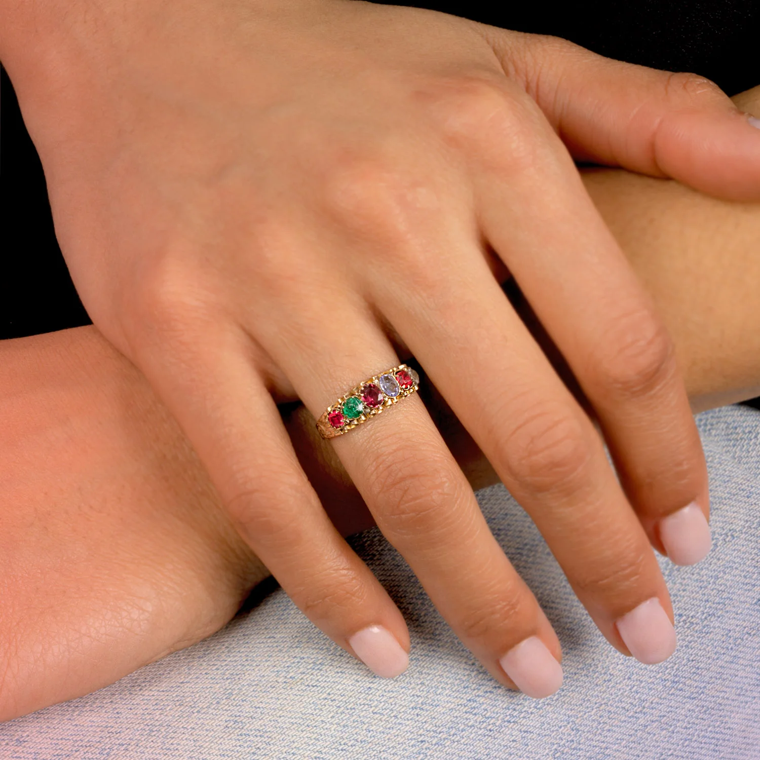 Regard Ring.jpg