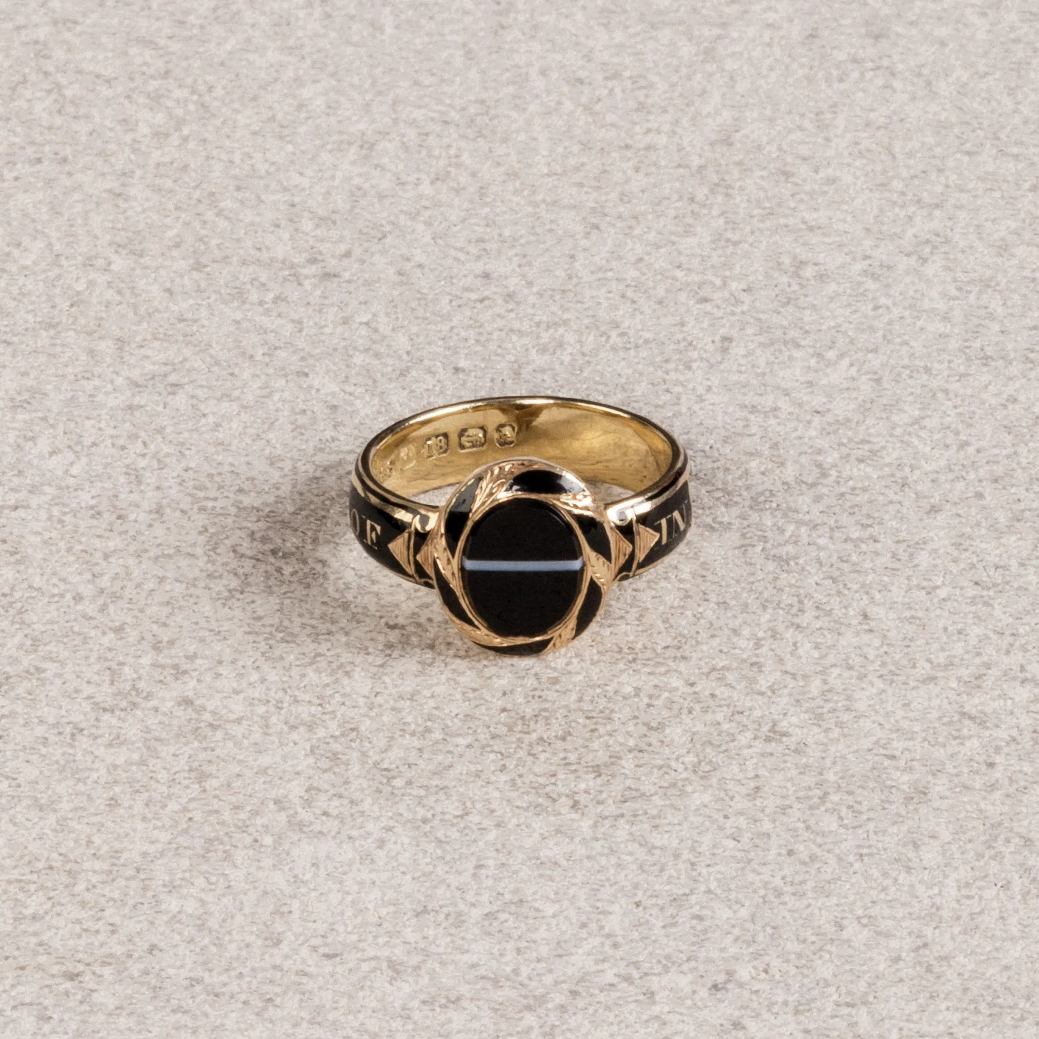 banded_agate_ring_1.jpg
