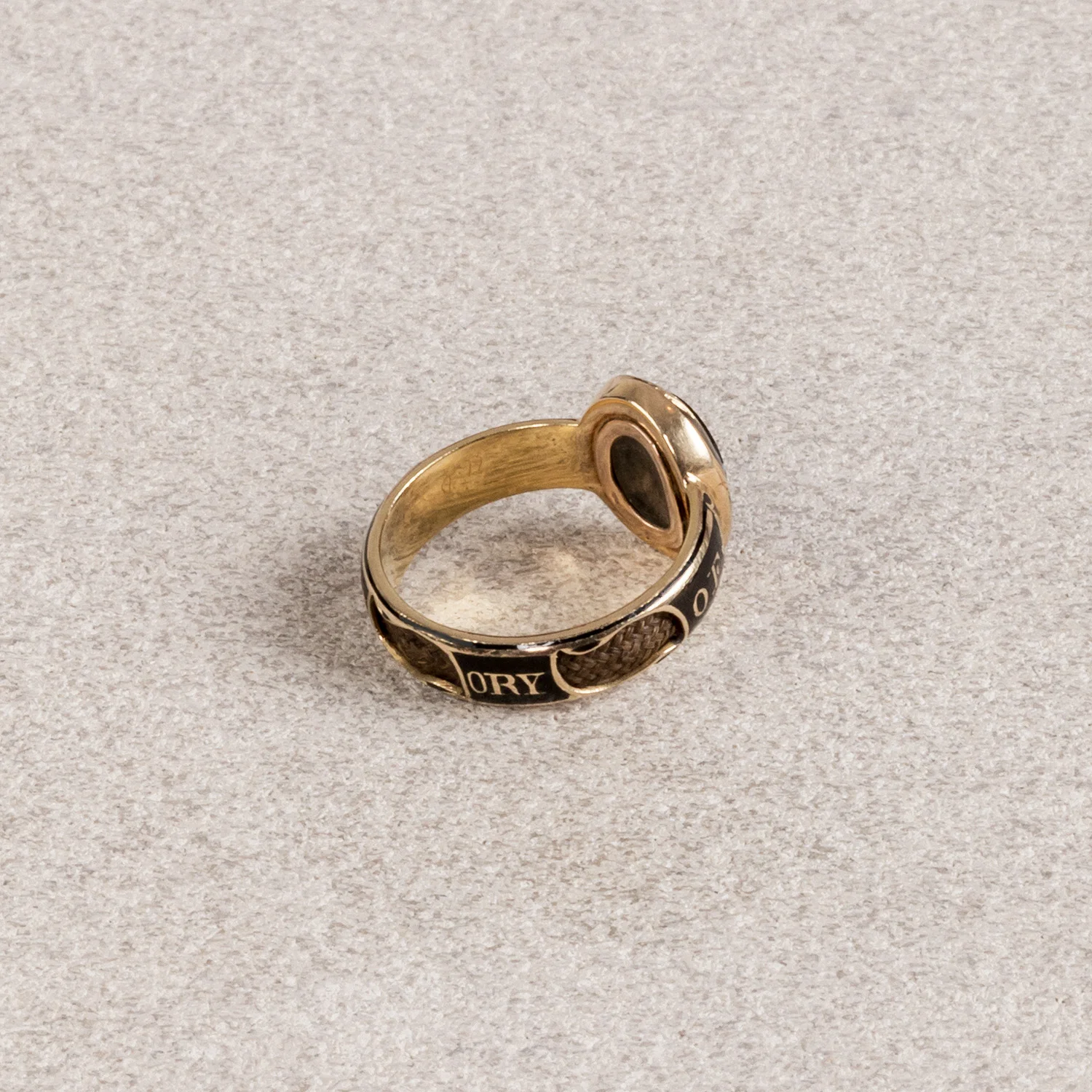 banded_agate_ring_3.jpg