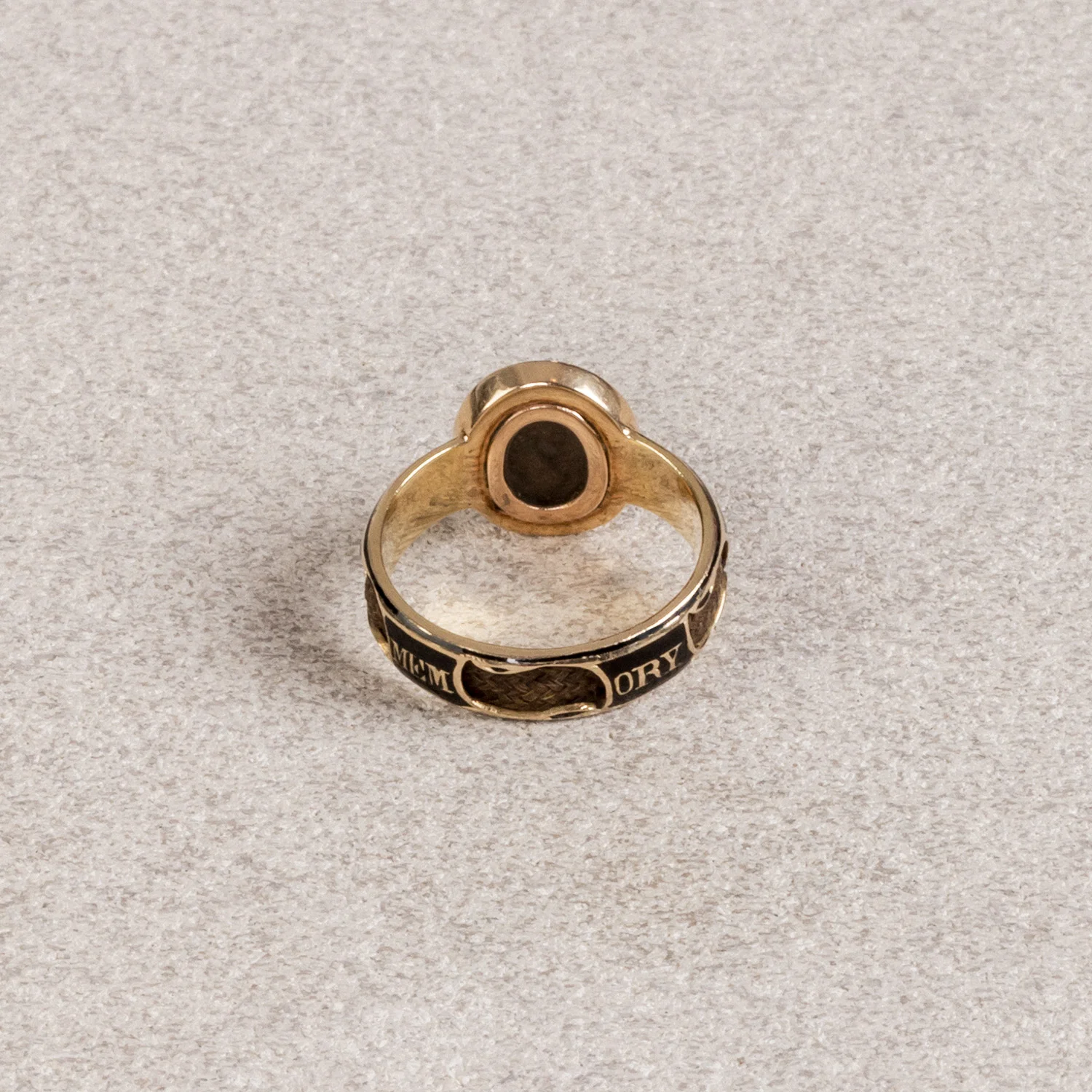 banded_agate_ring_4.jpg