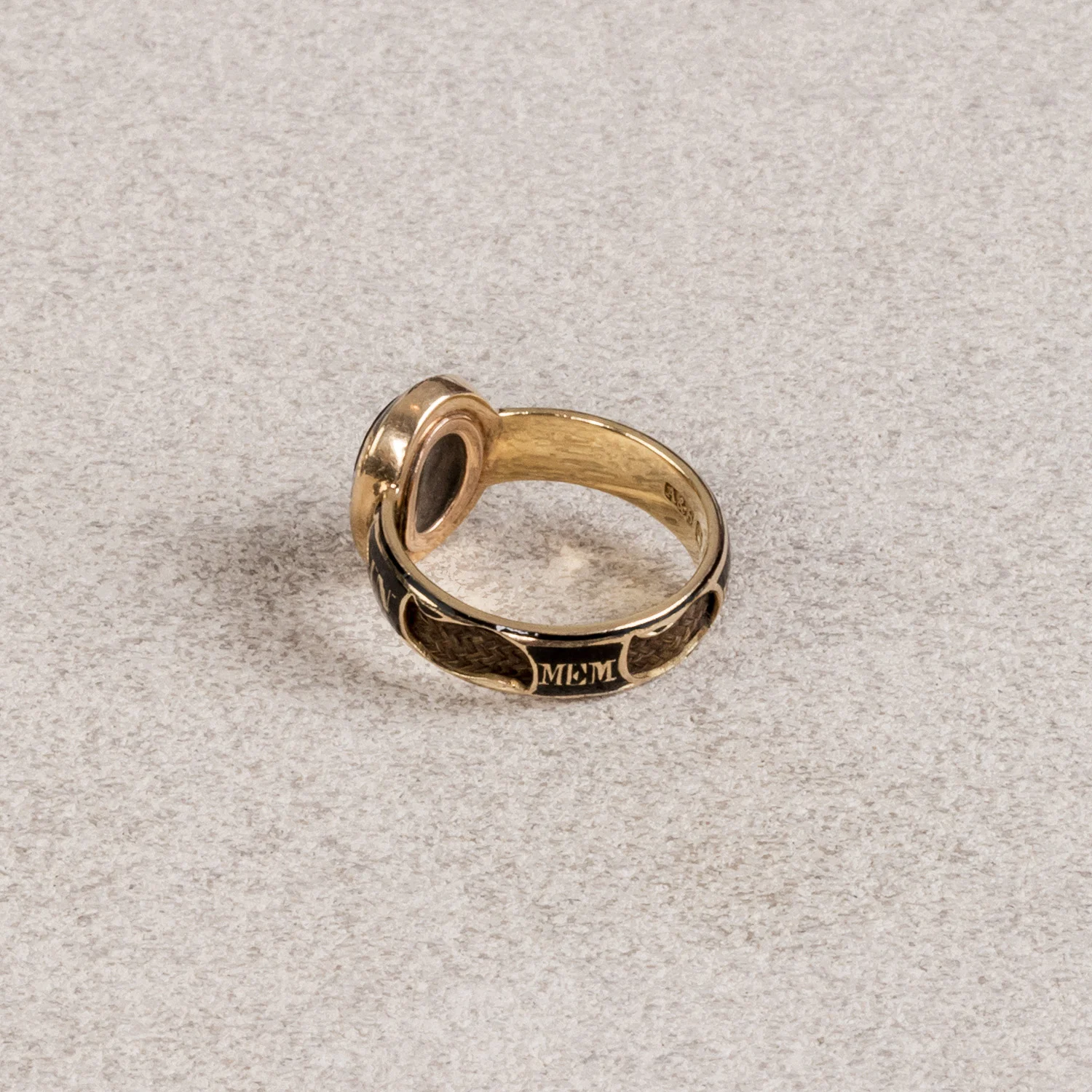 banded_agate_ring_5.jpg