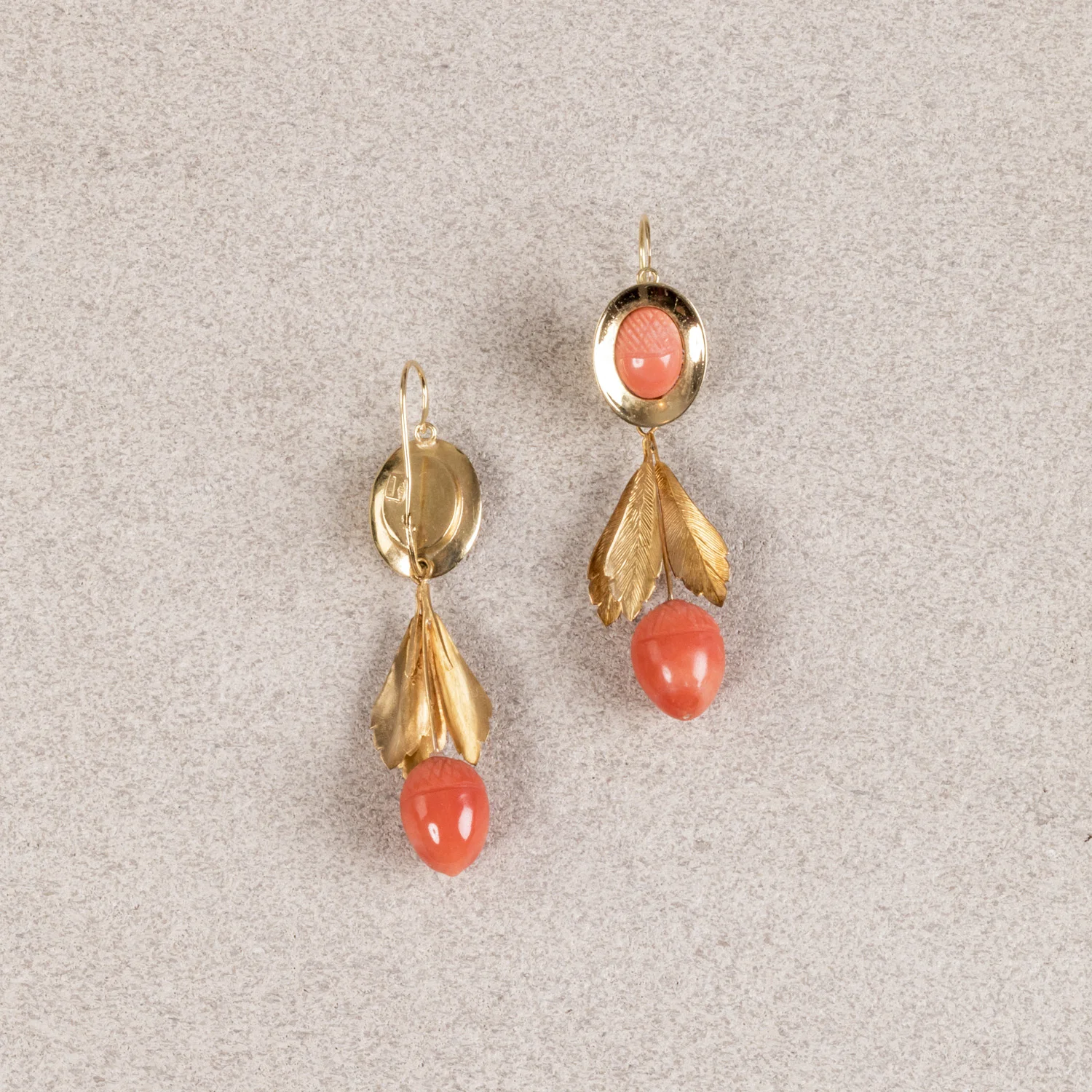 coral_earrings_2.jpg