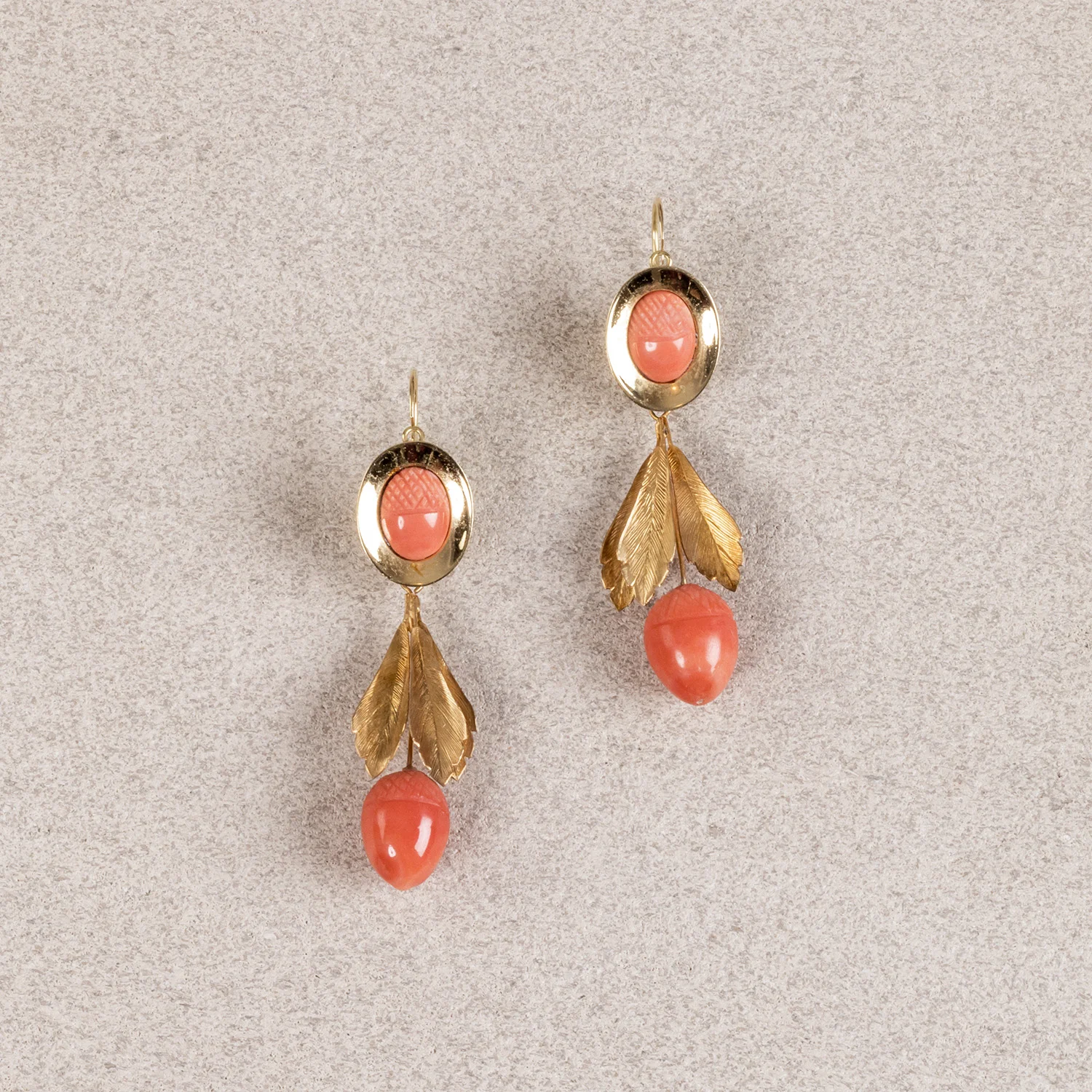 coral_earrings_1.jpg