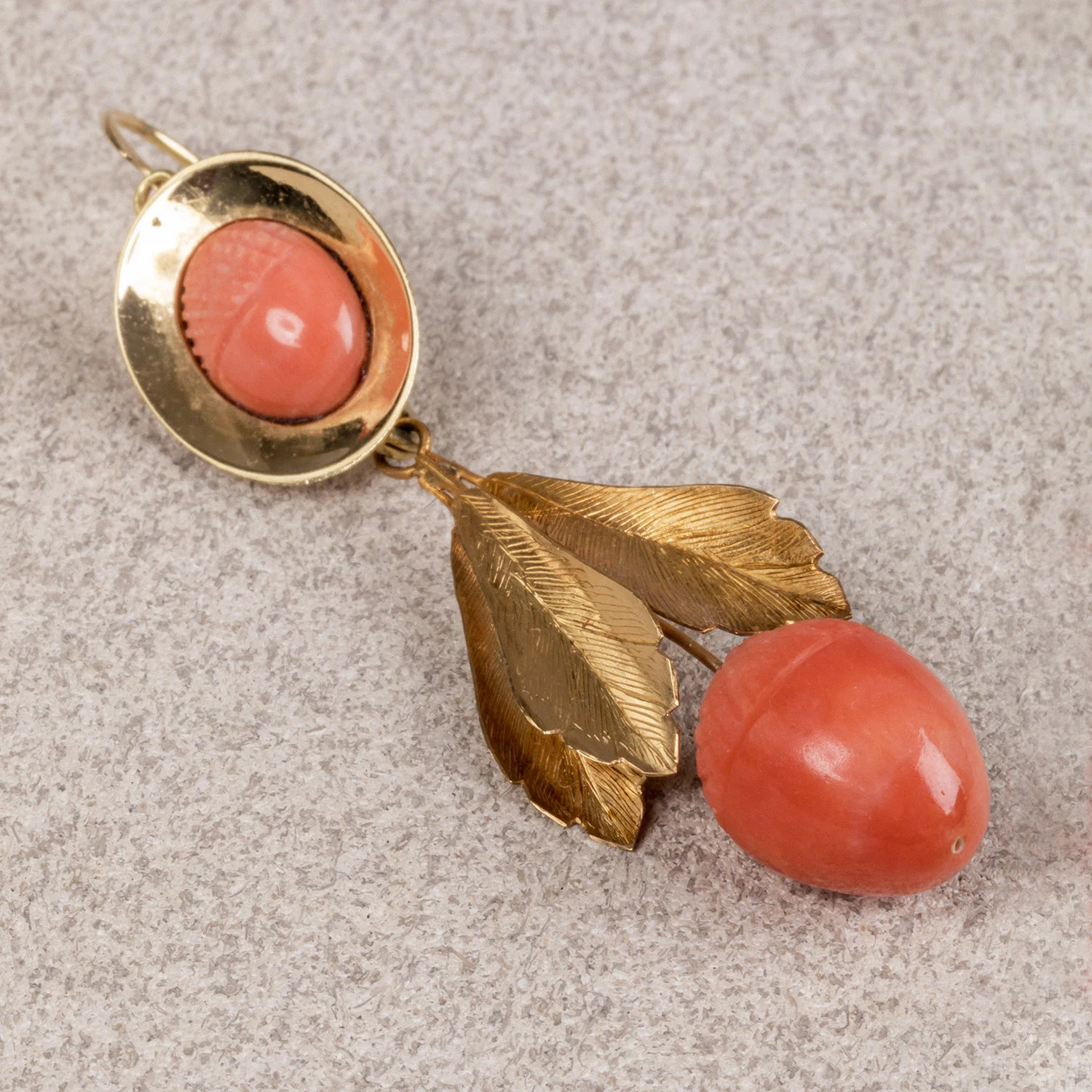 coral_earrings_3.jpg