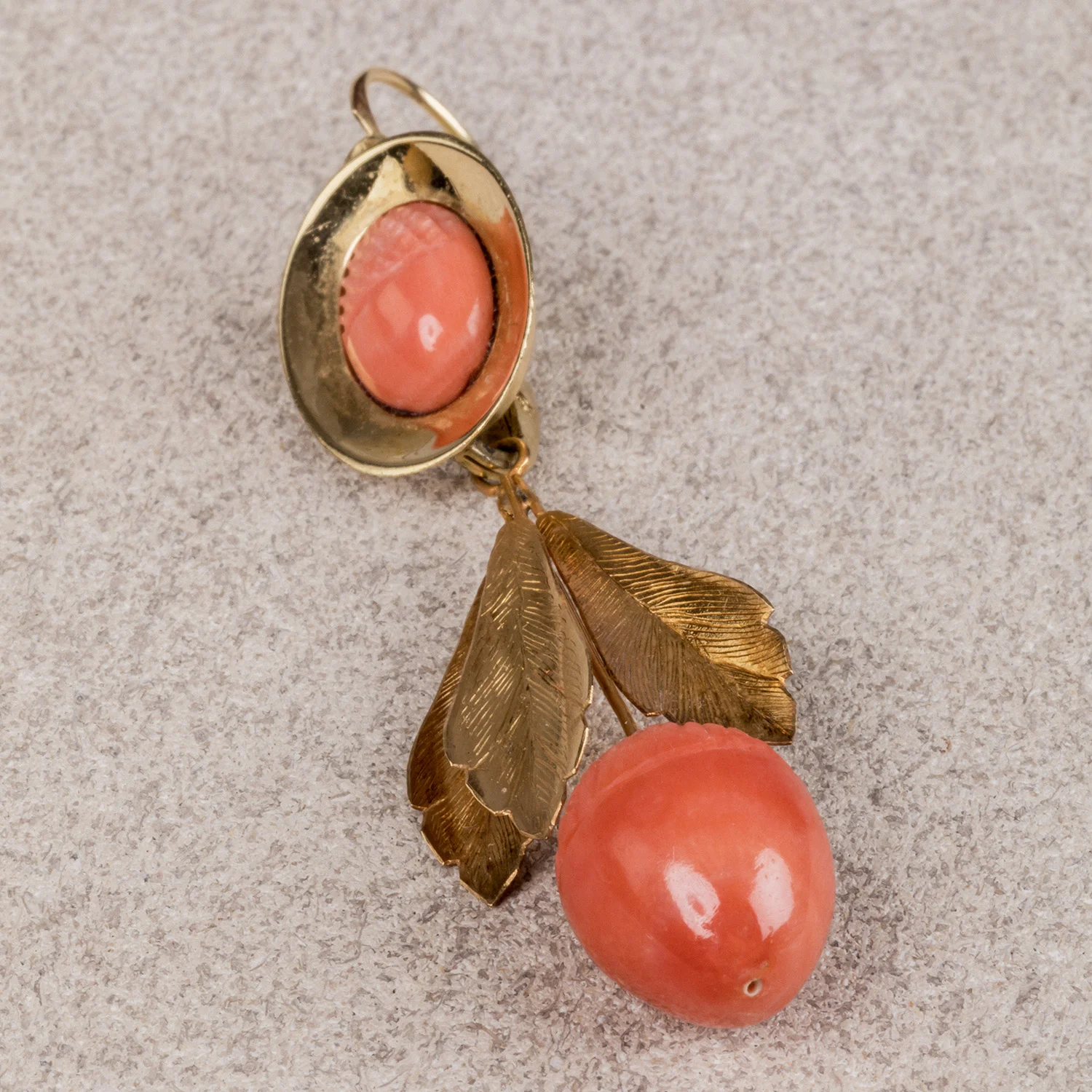 coral_earrings_4.jpg
