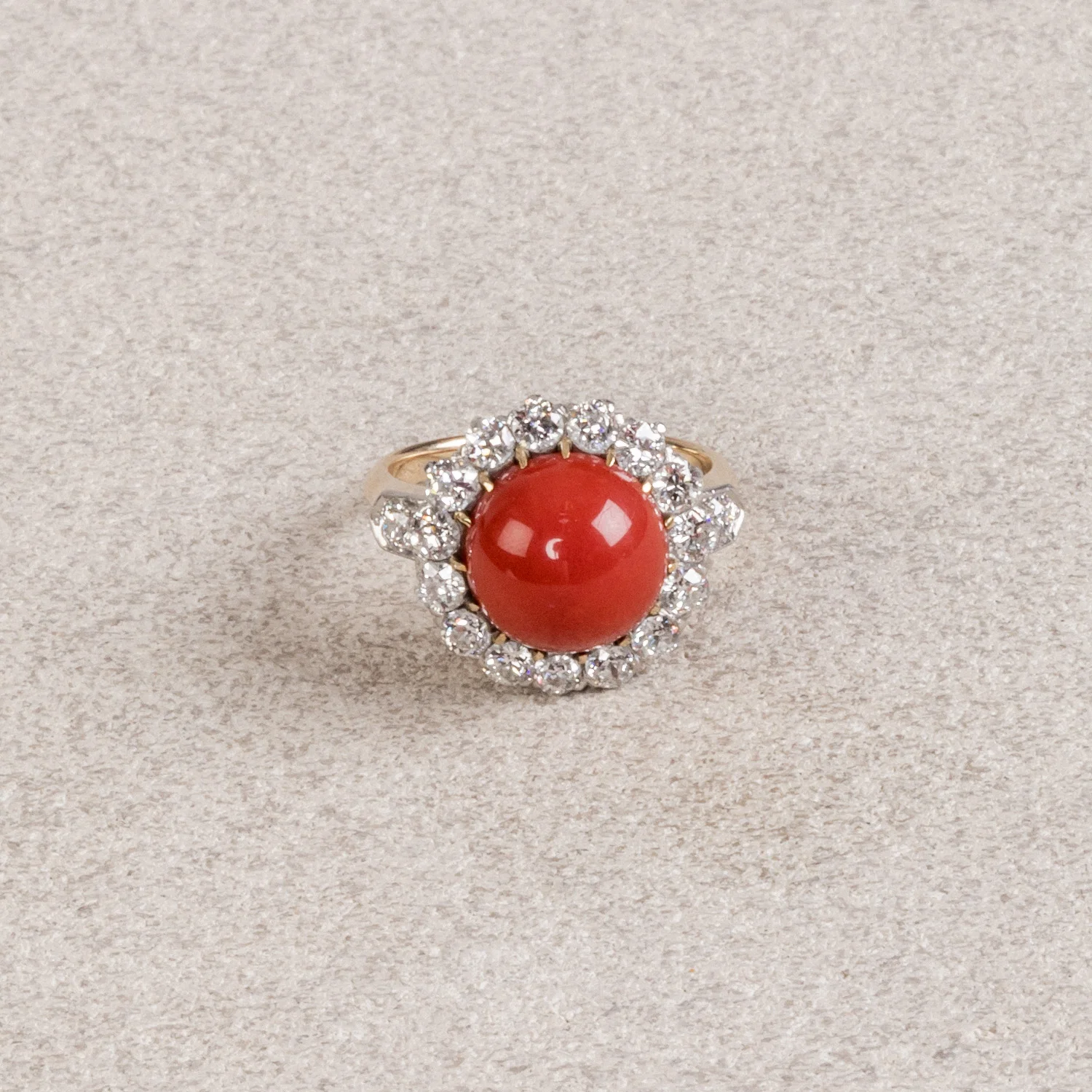 coral_ring_1.jpg
