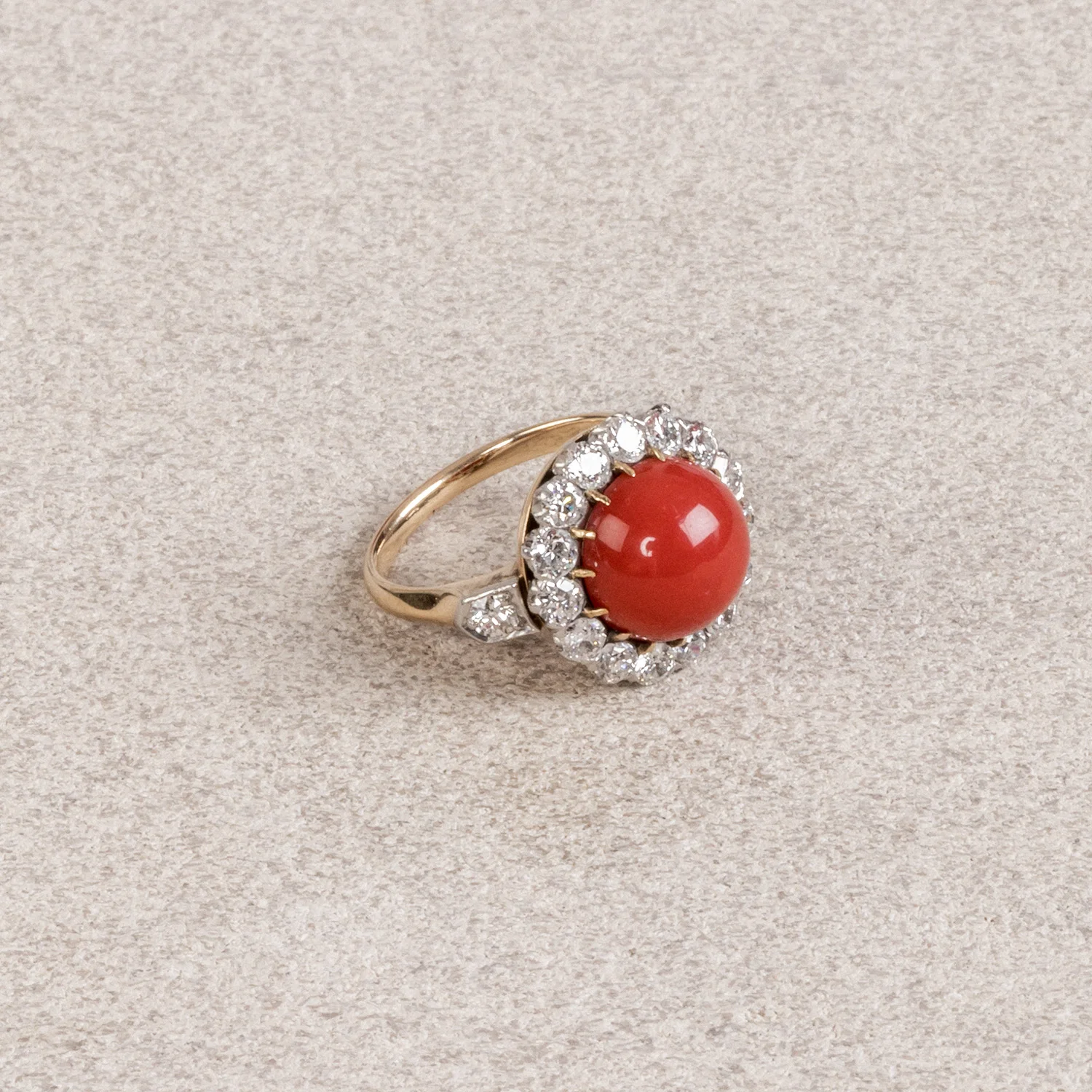 coral_ring_2.jpg
