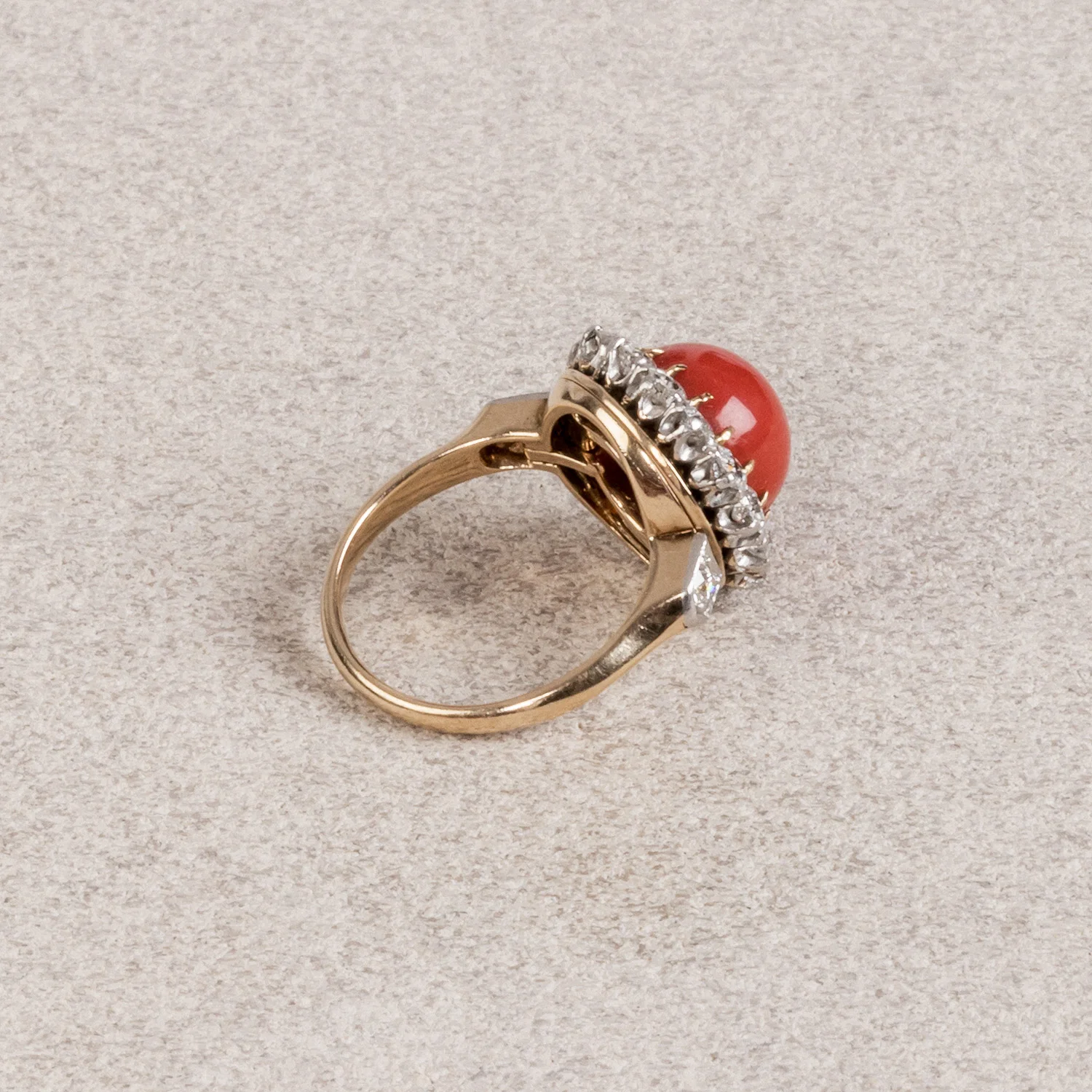 coral_ring_4.jpg