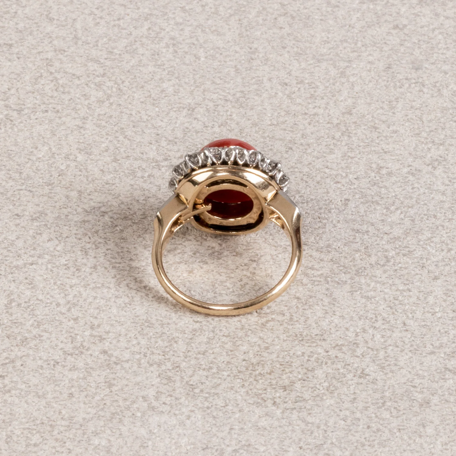 coral_ring_5.jpg